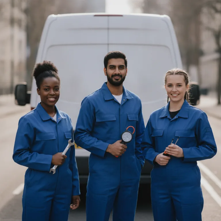 gas boiler repair Egypt Lake-Leto